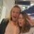 Anne-marie O'loughlin's profile picture