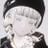 favisama's profile picture