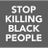 Joseph Rasch's profile picture