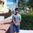 Anthony Lftmb's profile picture