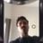 Bernardo Macedo's profile picture