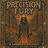 Precision Fury's profile picture