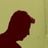 Nobo StillIllopoulos's profile picture