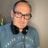 Tim Caswell's profile picture