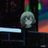EQNX's profile picture