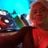 Miss Gripper's profile picture