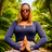 TheGoddessMusic's profile picture