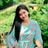 Mim Jannat's profile picture
