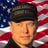 elonmusk55's profile picture