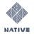 Native music