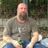 Hanno Hinkelbein's profile picture