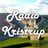 Radio Kristrup