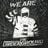 WeAreTheUnderground's profile picture