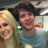 Ryan M Taylor's profile picture