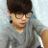 Umi Liu's profile picture