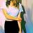 Enid Machette M M's profile picture