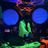 KushTheTempo (Psyclepth)'s profile picture