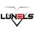 V-Lunels's profile picture