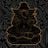 oilcan's profile picture