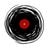 SEND4ME DVB's profile picture