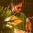 Alo-Indrek Võsu's profile picture