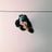CR1TERIA's profile picture