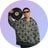 DJ Lakush's profile picture