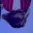 Spacer's profile picture