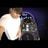DJ_NaW_SoN's profile picture