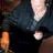 Magnus Asberg(C-Soul)'s profile picture