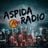 Aspida Radio's profile picture