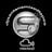 djsantanamixedtapes's profile picture