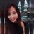 Evia Yeap's profile picture