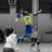 Vilbert Farina's profile picture