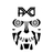 oNlineRXD's profile picture