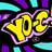 YO-C