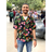 Omar Akram's profile picture