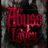 AbyssLaVey's profile picture