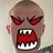 SinnerFire - Drum & Bass's profile picture