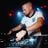 dj_lwestnidge's profile picture