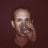 Cosmo Vitelli's profile picture