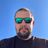 Łukasz Jagiełło's profile picture