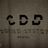 CDB Soundsystem's profile picture