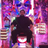 D.J.G.O. / SAUCEMAN's profile picture