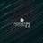 Frictional Transmission's profile picture