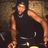 Linden C's profile picture