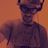 MR E-dUbBs's profile picture