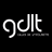 Gilles de LaTourette's profile picture