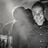 David Kever's profile picture
