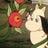 ananda // nana's profile picture